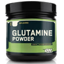 Optimum Nutrition Glutamine