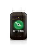 Ostabol By Welltech Nutrition