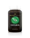 Ostabol By Welltech Nutrition
