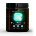 PCT / ANTI - E Powder By Welltech Nutrition