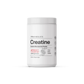 Purest Creatine, By Primabolics