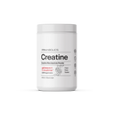 Purest Creatine, By Primabolics
