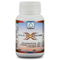 ParaXanthine By LVLUP Health