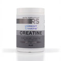 Purest Creatine By Rapid Supplements