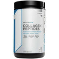 R1 Collagen Peptides by Rule One