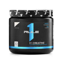 R1 Creatine 30 serves by Rule 1