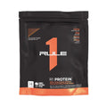 R1 Protein WPI by Rule 1 Proteins 1lbs