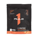 R1 Protein WPI by Rule 1 Proteins 1lbs