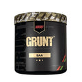 REDCON1 GRUNT EAA