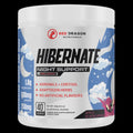 Hibernate Night Support by Red Dragon Nutritionals