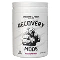 Recovery Mode by Beast Labs Nutrition