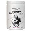 Recovery Mode by Beast Labs Nutrition