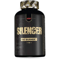 REDCON1 SILENCER – Stimulant Free Fat Burner