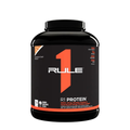 R1 WPI by Rule 1 Proteins 5lbs