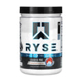 RYSE Loaded Pre-Workout