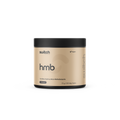 Switch HMB