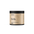 Switch HMB