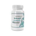 Shilajit by Primabolics