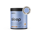 Sleep By Switch Nutrititon