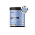 Sleep By Switch Nutrititon