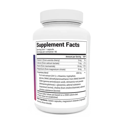 Sleep Aid Regular Formula by Dr Berg Sleeping Aids Dr Berg