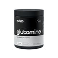 Glutamine By Switch Nutrition
