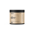 Switch DIm+