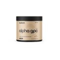 Switch Alpha GPC