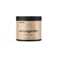 Switch Ashwaganda
