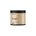 Switch Liver