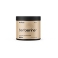 Switch Berberine+