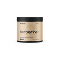 Switch Berberine+