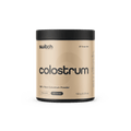 Switch Colustrum