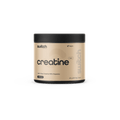 Switch Creatine Hcl Caps