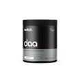 Switch D-Aspartic Acid