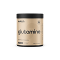 Switch Nutrition Glutamine 300g – 100 Serves