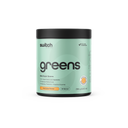 Switch Greens