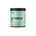 Switch Greens