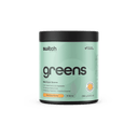 Switch Greens