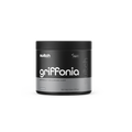 Switch Griffonia