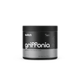 Switch Griffonia