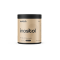 SWITCH | INOSITOL