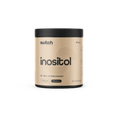 SWITCH | INOSITOL
