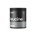 Switch Leucine 200g 200 serves