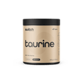 Switch Taurine