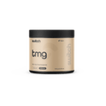 SWITCH|TMG|