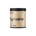 Switch Tyrosine