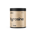 Switch Tyrosine