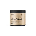 Switch Ultra Fish Oil| 120 caps