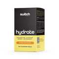 Hydrate Sachets By Switch Nutrition